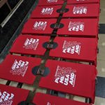 percetakan sablon di mataram