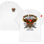 sablon kaos tomohon satuan
