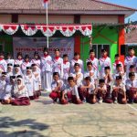 Sekolah Islam Mencetak Generasi Qur’ani yang Berakhlak dan Berprestasi
