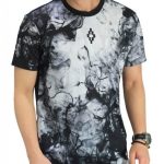 Kaos Desain Grafis