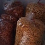 tips membuat emping jagung renyah