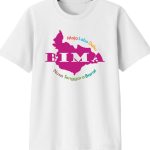 konveksi kaos di bima