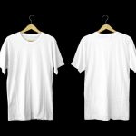 Harga Kaos Sablon Custom untuk Bisnis