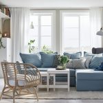 Inspirasi furniture rumah