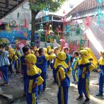 Alkhairaat Sekolah Unggulan Pendidikan Agama Islam