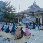 Sekolah Mengajarkan Karakter Anak di Jogja