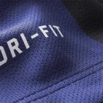 Bahan Jersey Terbaik