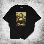 sablon kaos vintage