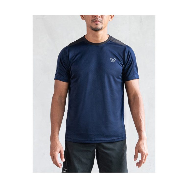 sablon kaos murah dan berkualitas