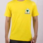Kaos Partai untuk Kampanye