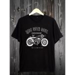 sablon kaos anti panas