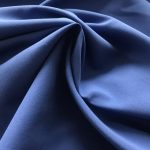 Keunggulan Polyester Microfiber Dibanding Bahan Lain