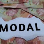 modal usaha briket batok kelapa