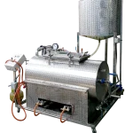 Tantangan Bisnis Vacuum Frying Dan Solusinya