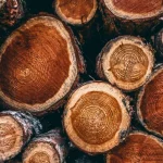 Pembubutan Kayu Presisi Tinggi