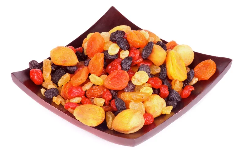camilan sehat untuk diet