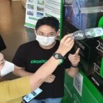 teknologi pengelolaan sampah modern