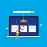 jenis-jenis web crawler