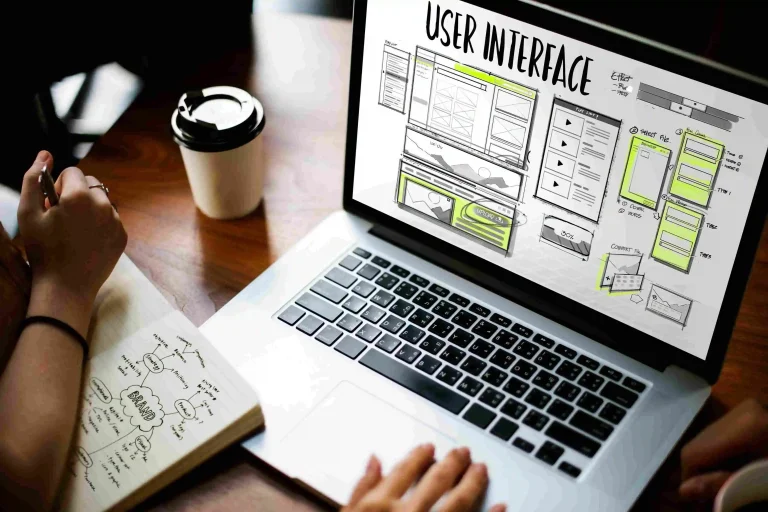 Kesalahan dalam Isi Website yang Sering Terjadi dan Cara Menghindarinya