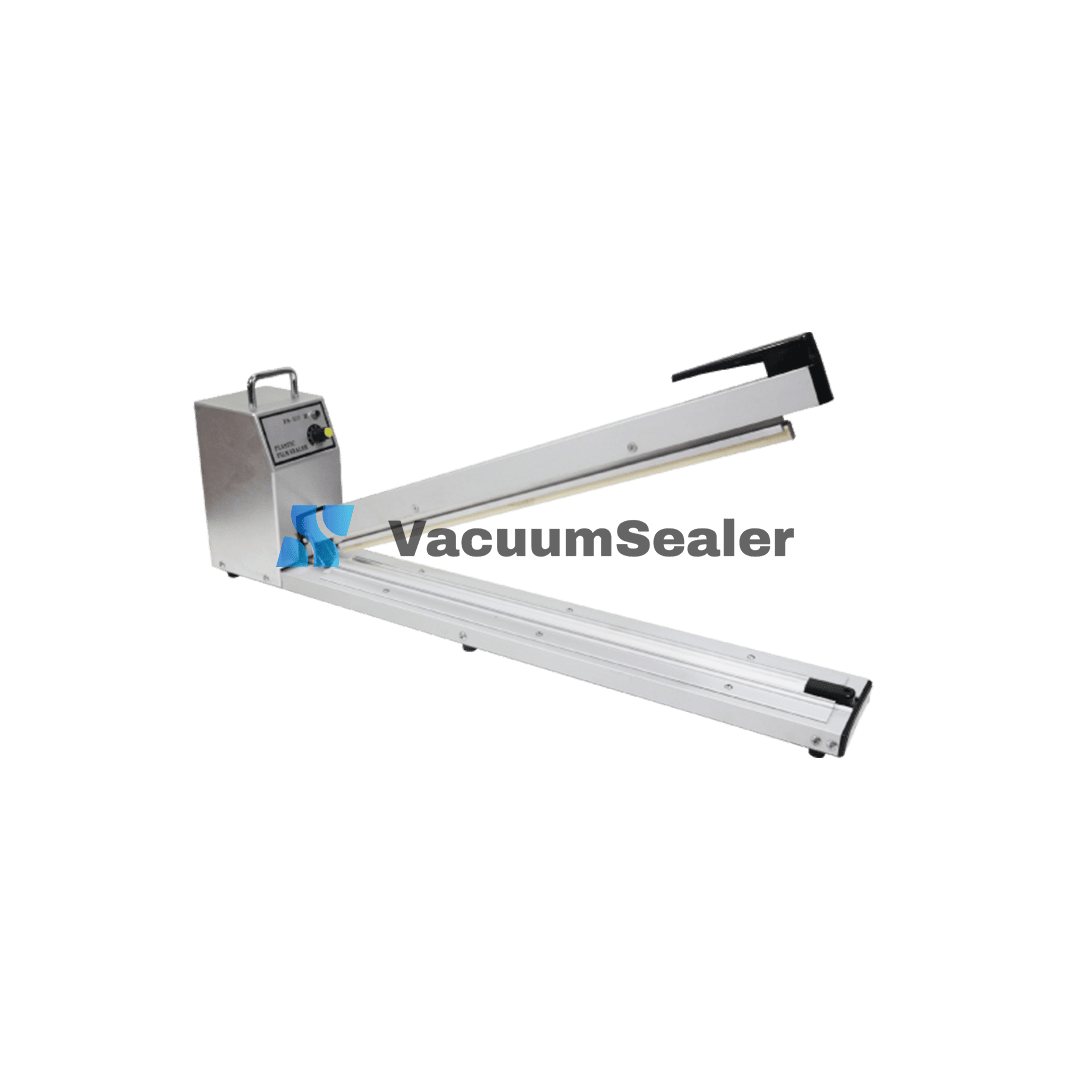 cara kerja hand sealer