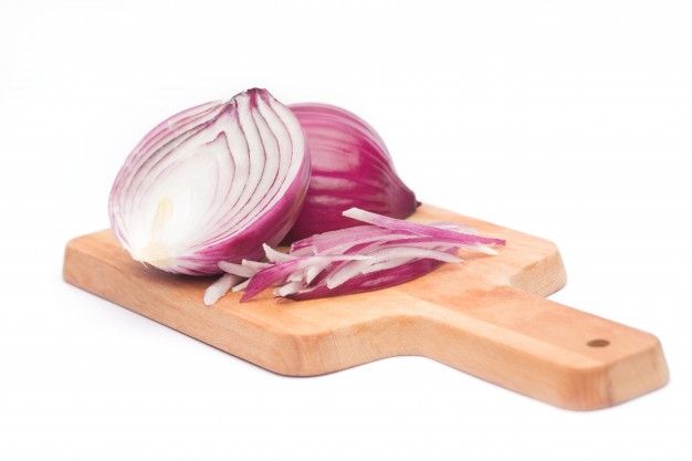 usaha bawang crispy rumahan