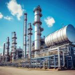 alat pengering serbaguna industri