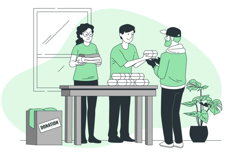 kafarat untuk puasa batal sengaja