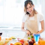 Metode Masak Efisien Dapur Bergizi untuk Sajian Sehat