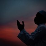 pilihan kafarat sumpah