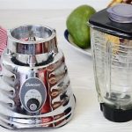 Panduan Penggunaan Alat Blender Besar Lengkap