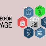 Tips Konten SEO On-Page Optimalkan Halaman Web