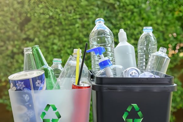 Botol Minuman Plastik Sekali Pakai Botol Minuman Plastik Sekali Pakai