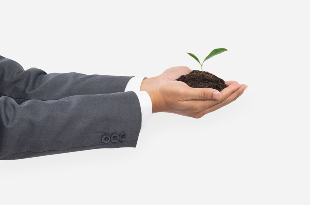 apa itu pelatihan csr