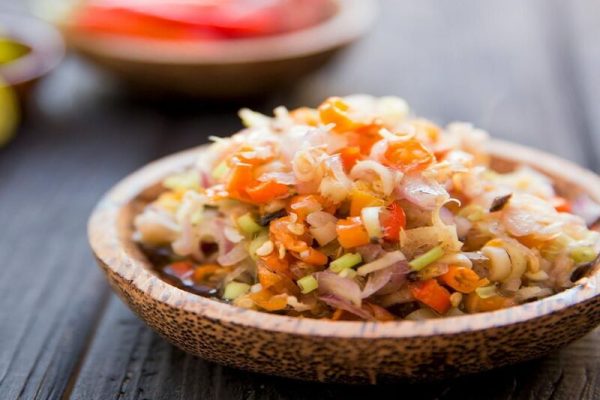 bikin masak jadi lebih praktis