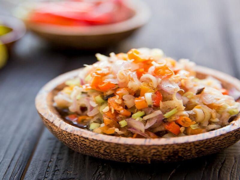 bikin masak jadi lebih praktis