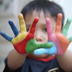 cara mengembangkan bakat anak