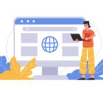 Backlink Penguat Posisi Website