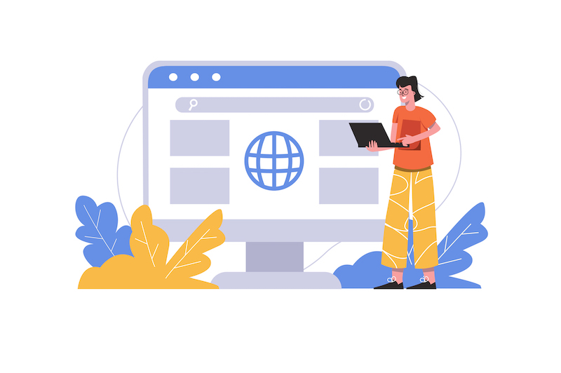 Backlink Penguat Posisi Website
