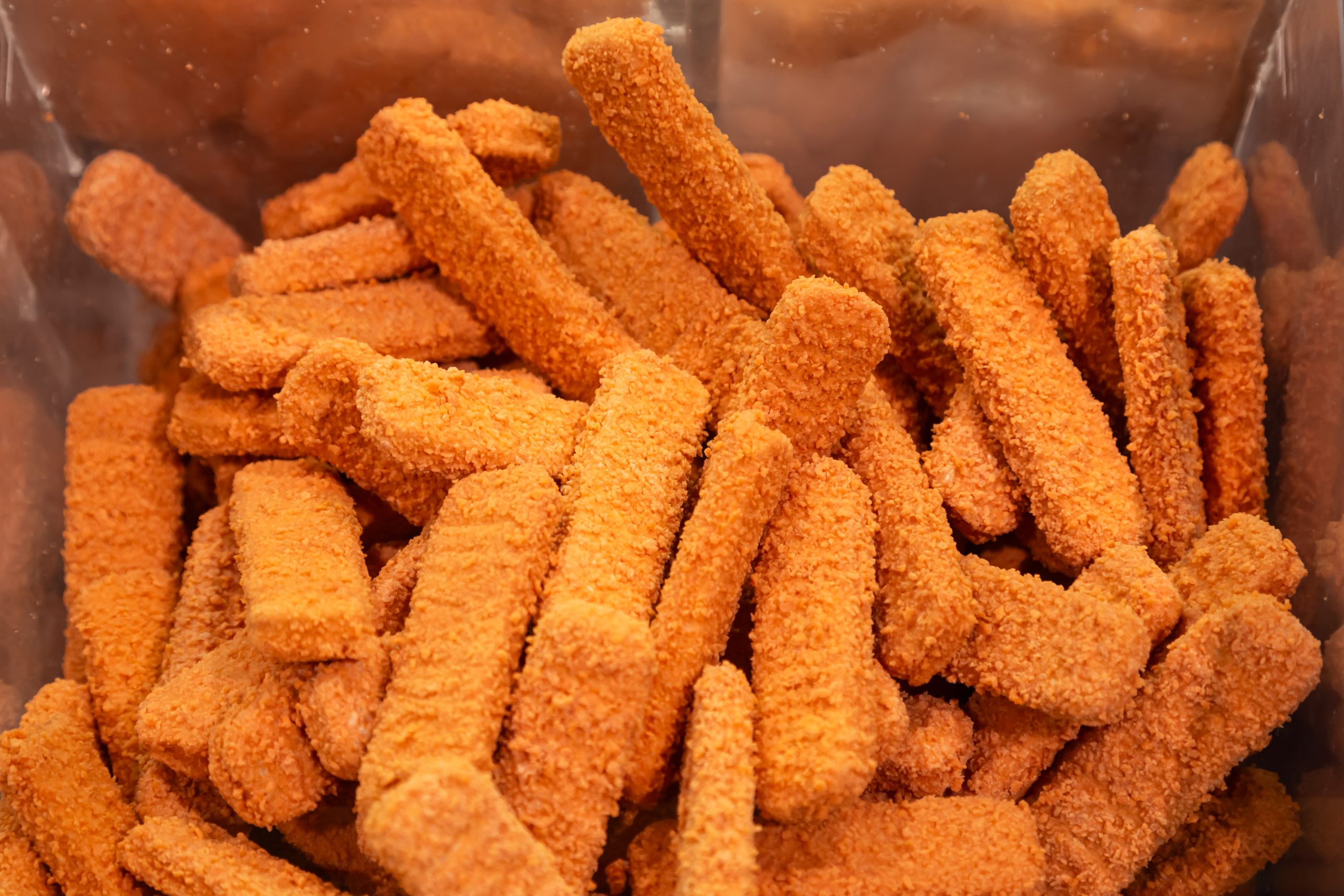 frozen food makanan praktis enak