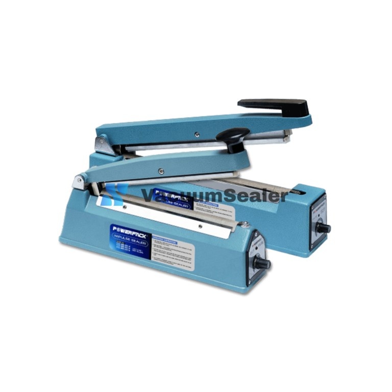 Harga Hand Sealer Plastik