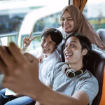 Tips Liburan Hemat dari Bekasi