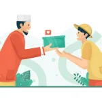cara menebus kafarat puasa batal
