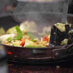 SOP Pengecekan Suhu Masak untuk Menjamin Keamanan