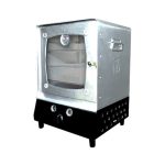 Solusi Usaha Bakery Rumahan