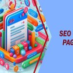 Panduan Paragraf SEO On-Page Cara Menulis Konten