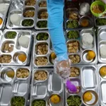 Pemanfaatan Bahan Lokal Bergizi untuk Meningkatkan Kualitas