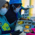 Mewujudkan Transparasi Dapur MBG Publik yang Akuntabel