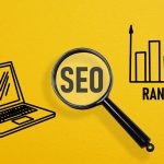 Dasar-Dasar SEO untuk Pemula Menuju Peringkat Teratas Google