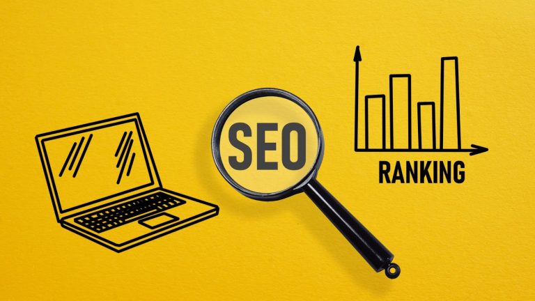 Dasar-Dasar SEO untuk Pemula Menuju Peringkat Teratas Google