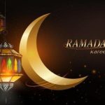 aturan kafarat puasa ramadan
